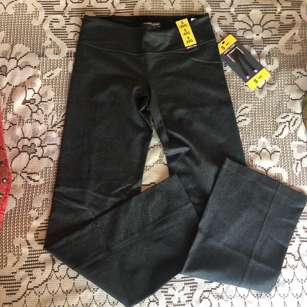 Athletic/lounge pants